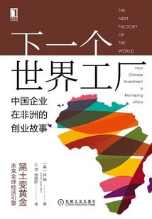 彩虹般绚烂