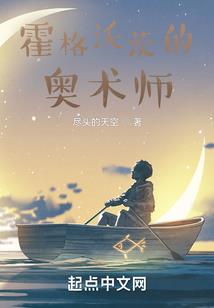 校草们的宝贝
