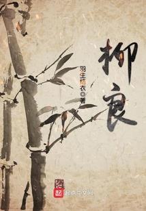 老丈人被绑架了