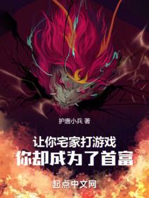 云梦留清