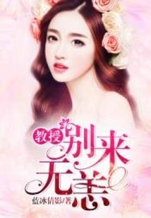 许你万千温柔