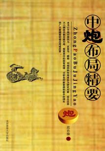 傲娇总裁缠情我