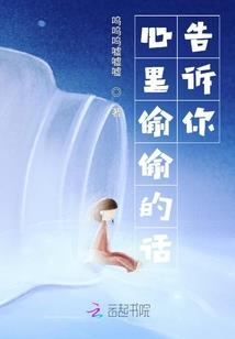 意亦何寻
