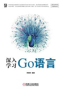 隐居十年，出山无敌！
