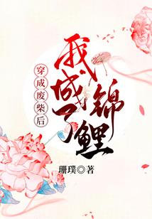 假面骑士之骑士系统