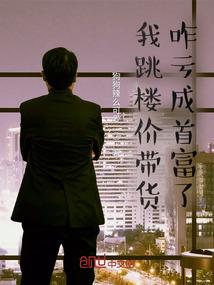 陌舞笙箫