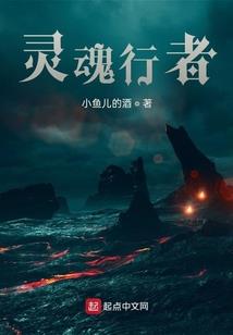 小妈咪快递你拒收？