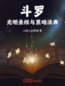 二婚进行时