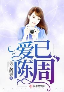 二次元里的npc