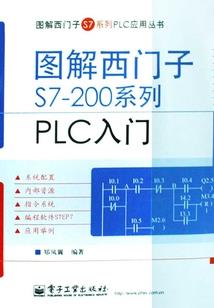 我不是杜拉拉