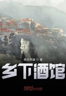 MD,竟然是皇后