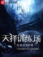 契约的械铠使