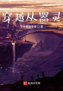 老帅与少帅：张作霖与张学良全传