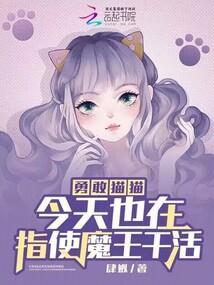 太狂混沌诀