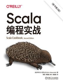 荣耀之战歌再起