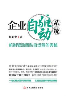 块身份牌