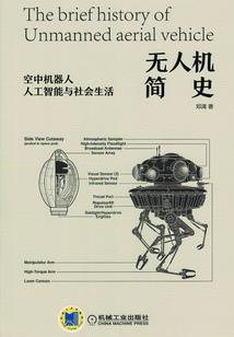 医品毒妃：娘娘饶命