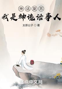 梦锁情