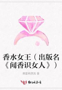 把兽做到最好
