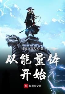 岁月无痕之俗人