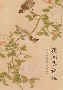 穿越之纯属意外