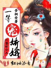 迢迢又昭昭