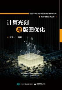 拜托，别玩我了