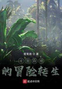 小风拂过