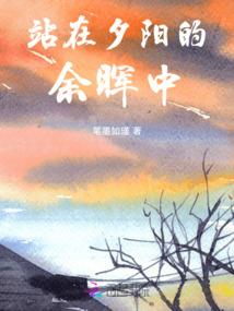 太易经