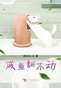 傲视雄天传