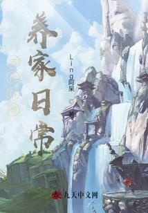 心幸福与否，路无法重走