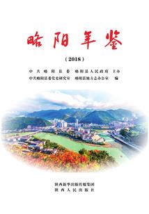 炮灰快穿之男主你好