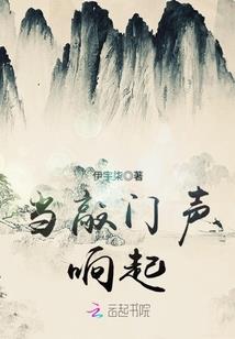 暗恋是一颗酸涩的糖