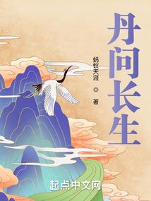TFBOYS之心灵之恋