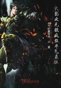 此后时光与你同行