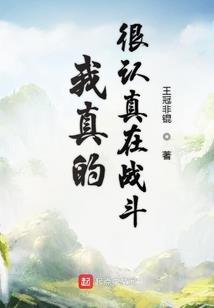 同星辰一起奔跑