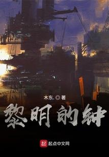 一个人有两个我