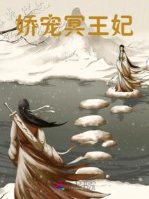 武道至尊之都市风云