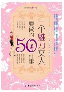 黄昏予你