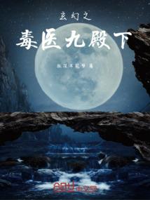 不负相思意