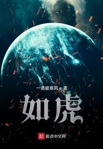 宠物小精灵异世游