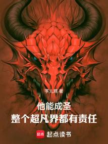 九阴幽冥决