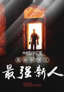 tfboys之凯皇我宠
