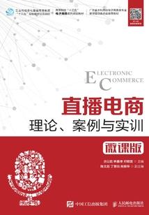 不是看鞋子