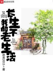 欢迎来到设定世界