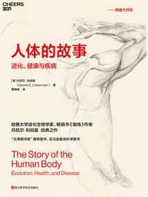 那些年谁拨动了谁的心弦