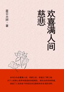 玦烟