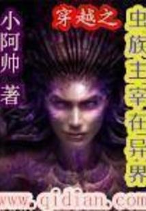 神眼风水天师
