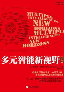 我的世界X