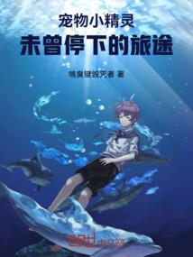 这届孟婆汤挺难配的